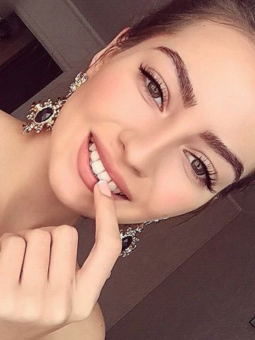 Анкета проститутки Анечка, Лиман, 20 лет, №345142